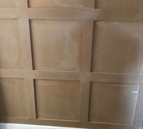 MDF Georgian Panelling.jpg