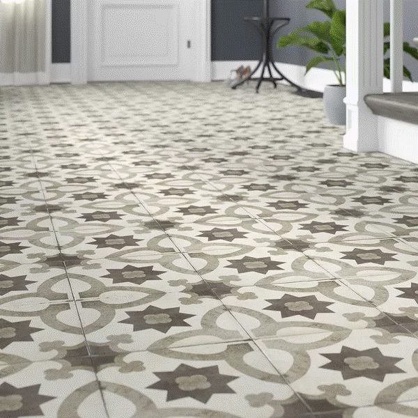 Floor+Tile.gif