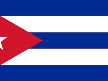 ODG - Embargo Cuba *APPROVATO*