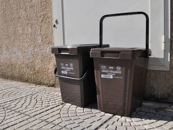 Il porta a porta da solo non basta