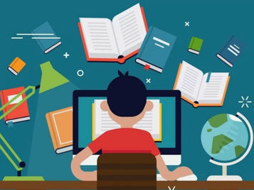 Risposta integrativa interrogazione - Verifica accessibilità DAD