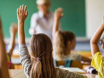 Mozione - Servizio pre-scuola per studenti in difficoltà causa Coronavirus/Covid-19 *RESPINTA*