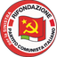 Immagine del redattore: Fusignano per la Sinistra