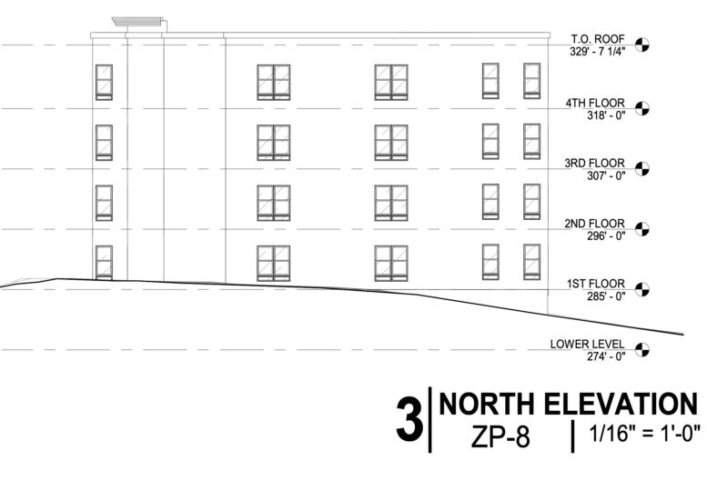 229-West-Upsal-Street-North-Elevation-777x529.png