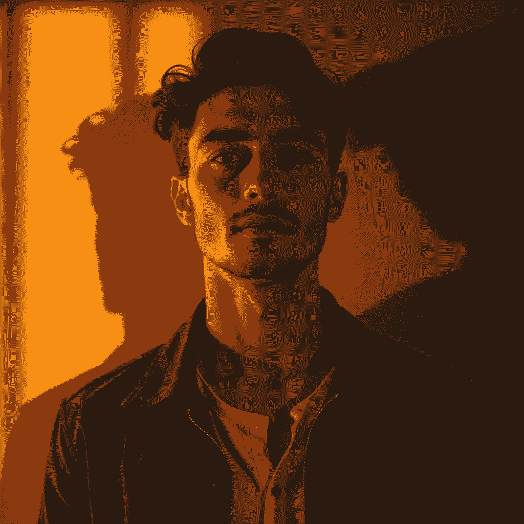 Yazarın fotoğrafı: Enzo Maricelli