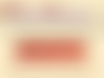 The test is designed to be simple, interactive, and surprisingly addictive. You might even find yourself thinking about your answers for hours afterward or discussing them endlessly with friends.