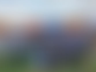 Career Festival and Research Fair 2022