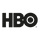 hbo-black-vector-logo.png