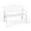 Thumbnail: Lattice Bench