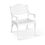 Thumbnail: Lattice Chair
