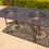 Thumbnail: King Diamond Table - Rectangle (157cm x 85cm)