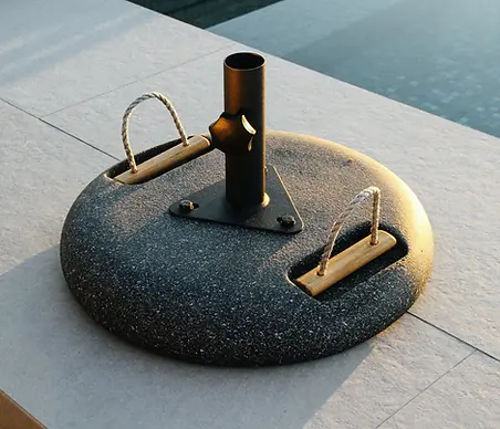Concrete Umbrella base.webp