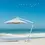 Thumbnail: Westcoast Cantilever Umbrella