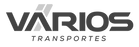 LogoVariosTransportes-cinza