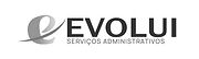 Logo evolui (2)_edited.jpg