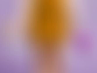 O poder do olfato: como aromas podem impulsionar suas vendas