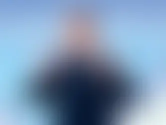 Após 2 dias da morte de Silvio Santos, SBT lança seu streaming e a melhor assinatura sonora de todos os tempos.