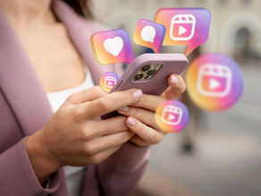 Os desafios atuais que empreendedores enfrentam na divulgação em Redes Sociais e como superá-los