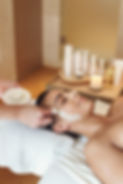 022_iKOU Organic Facial_210218.jpg