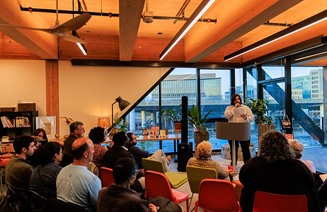 Screenshot 2025-08-27 at 11.27.10 PM.png