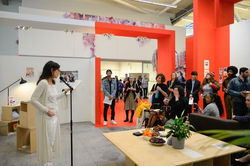 CCA Brand Portal (2)