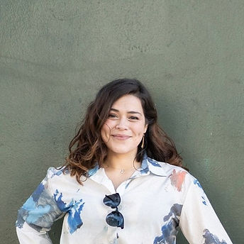 vanessa flores writer - Google Search.jpeg