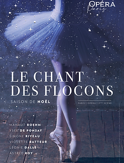 Capture d’écran 2026-04-10 à 14.26.16.png