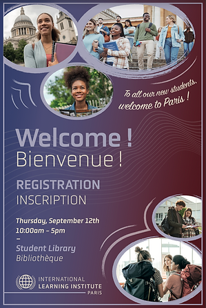 Capture d’écran 2026-04-10 à 14.57.16.png