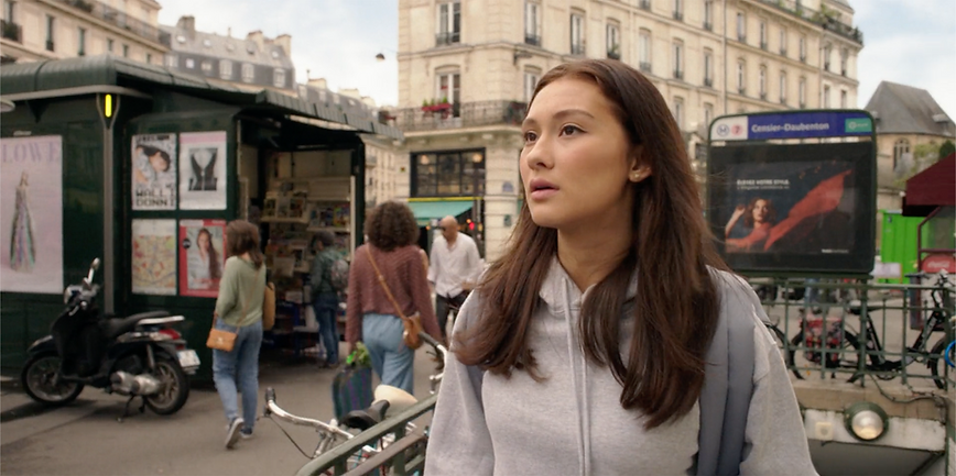 Capture d’écran 2026-04-03 à 20.30.11.png