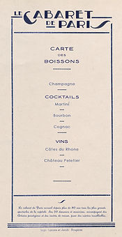 CABARET_MENU _edited.jpg