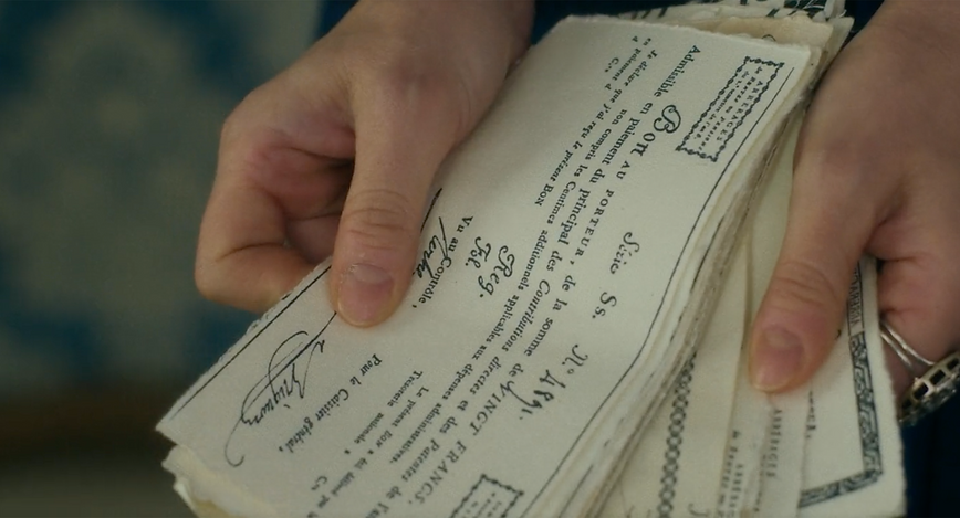 Capture d’écran 2026-04-03 à 20.01.17.png