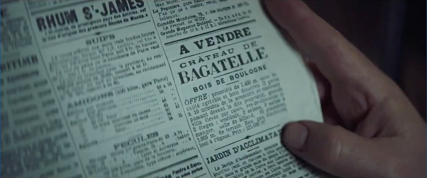 Capture d’écran 2023-10-23 à 16.00.14.png