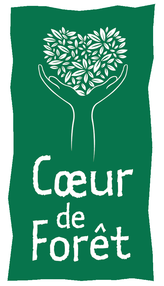 logo_cdf.gif