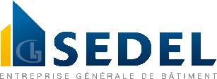 logo_SEDEL.gif