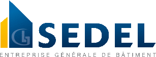 logo_SEDEL