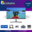 Miniatura: MONITOR JANUS 22" IPS LED 100Hz