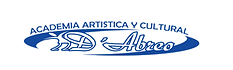 logo.png