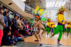 _MG_0636