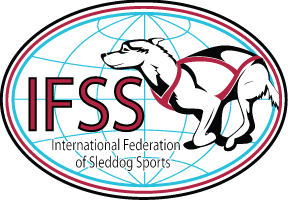 IFSS News
