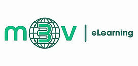 M3V logo_eLearn-02_edited_edited.jpg