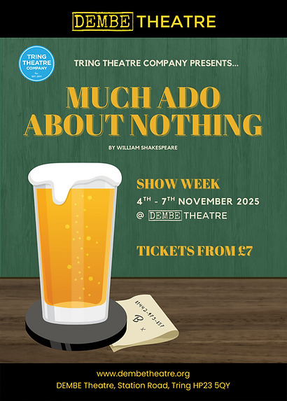 Much_Ado_A5 (1).png