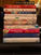 July Reads