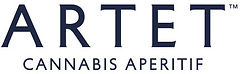Artet Logo