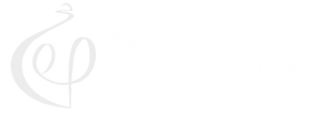 Florida Department of State – Division of Art and Culture.png
