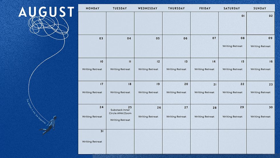 August 2025 Events.png