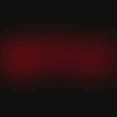 Netflix Developing End-Of-The-World Movie ‘Dawn’ Based On Neal Shusterman Story