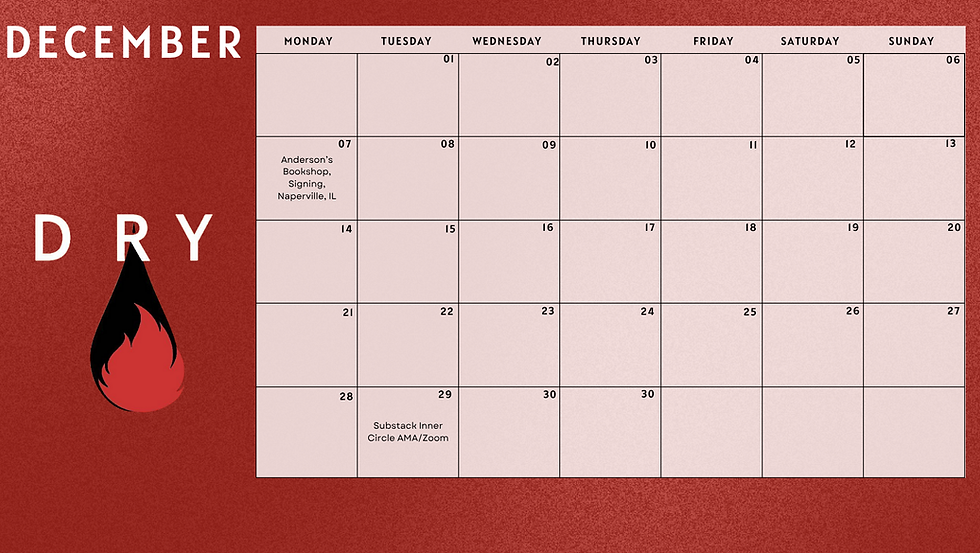 December 2025 Events.png