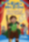 BAM 2022 BOOK COVER PLACEHOLDER_edited.jpg