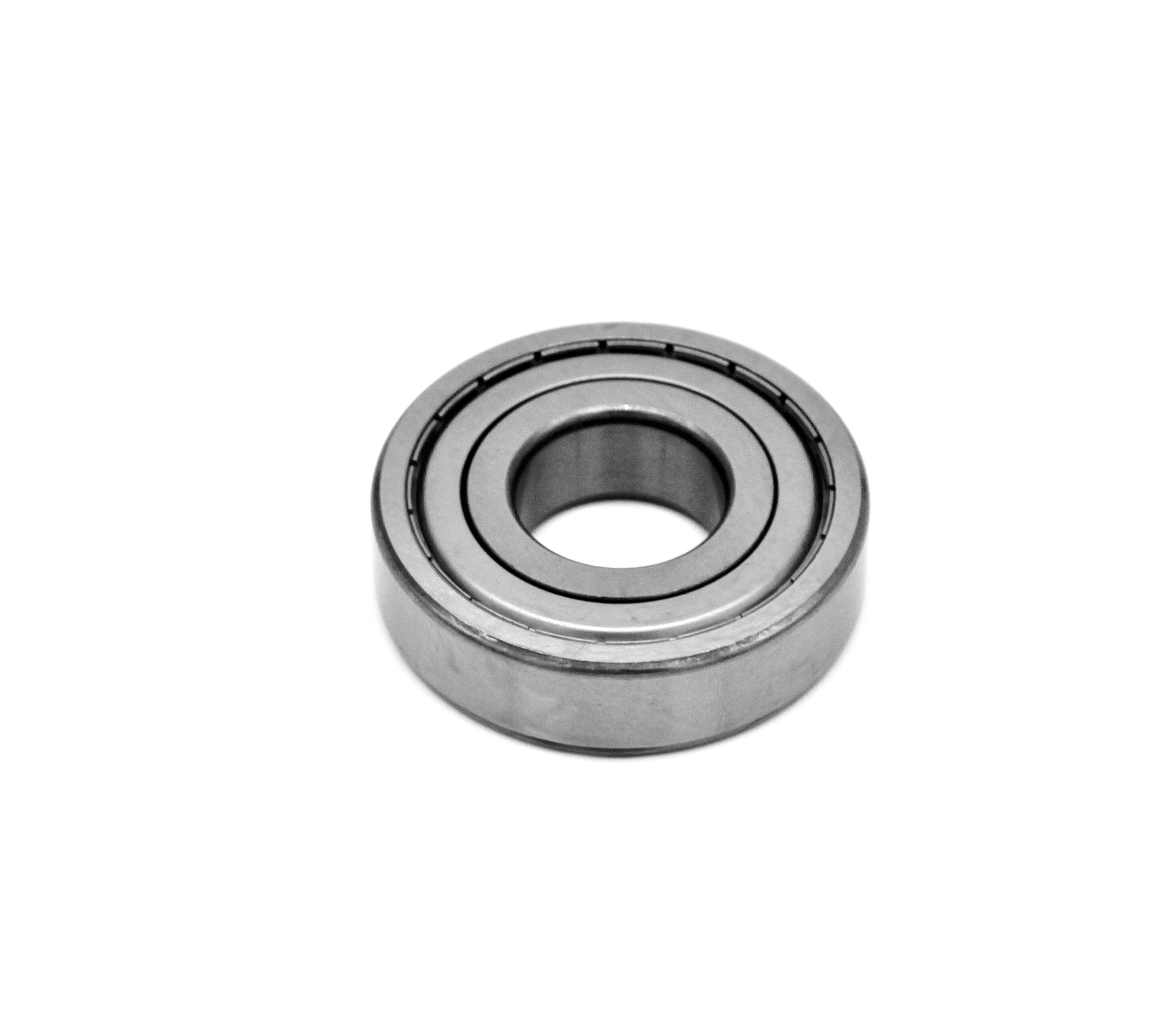 OEM Bearing lower 6306-z, 3S2001-22, P/N: 6085