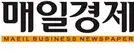 imageye___-_imgi_8_maeilbusiness_3.webp
